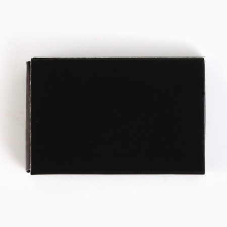 A wallet figure in the box "Talisman of Magic", 5.4 x 3.6 cm-7
