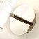 Wall lamp Fest 120 mm, 170 mm, 170 mm, G9LED 5W