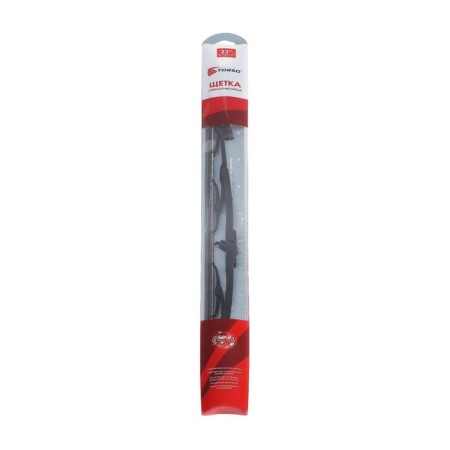 Torso wiper brush 23/580 mm, frame-3