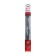Torso wiper brush 23/580 mm, frame