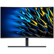 Монитор HUAWEI LCD 27" IPS MATEVIEW GT (53060446)