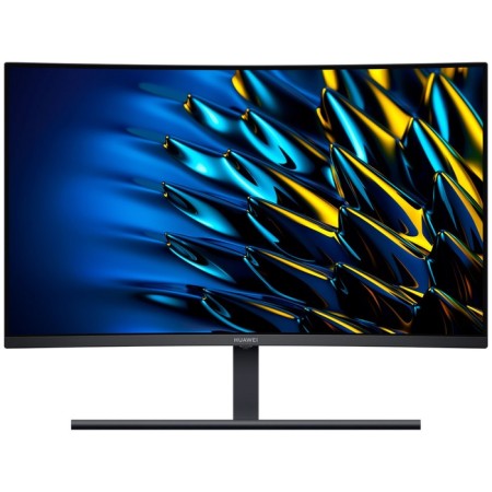 Monitor Huawei LCD 27 "IPS MateView GT (53060446)