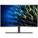 Monitor Huawei LCD 27 "IPS MateView GT (53060446)