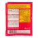 POP EV New for Conserving tomatoes 30g