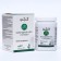 Concentrate No. 6 Soloka + Icelandic moss "Lights under protection", 60 capsules of 700 mg