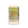 Mineral deodorant "Aloe Vera", 60 g