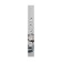 Luazon T11 headphones, wireless, vacuum, Tue 4.1, microphone, 80 mAh, blue