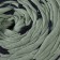 Knitted yarn secondary 90% cotton, 10% p/e, 100m/450 ± 50 g (camouflage)