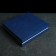 Dining room "Lira", 24 items, decorative box