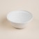 Ceramic SL Home “Arena Blanca”, 1.2 l, d = 20 cm, beige color