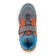 Sneakers for the boy PlayTode, size 34