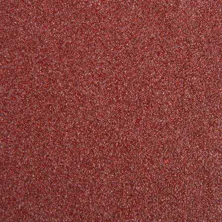 A circle of abrasive grinding under the "Velcro" tundra, 125 mm, P60, 10 pcs.-2