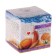 Snaric cream "How to return youthful skin?", 70 ml