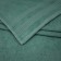 Set of towels "Pamir", size 50x80 cm - 2 pcs, 70x130 cm - 2 pcs, green color