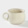 Ceramic cup "Shebbi", 250 ml, d = 8.5 cm