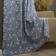 Curtain curtain Witerra 150x270cm, St. Sinius, Gabardin, PE100%