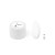 No.00 is transparent