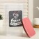 Bank for bulk products "Kitchen - heart at home!" 1.9 l