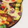 Board cutting souvenir "Matryoshka", beloved daughter, 14.9 × 23cm