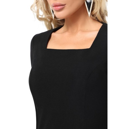 Women's dress, size 52-2