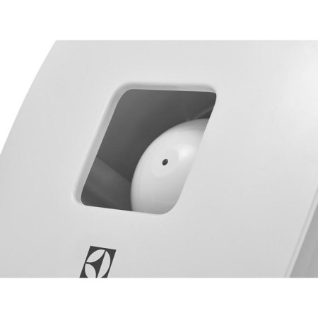 Exhaust fan Electrolux Premium EAF-120, D = 120 mm-4