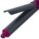 Galaxy Line Gl 4722 hair styling set, hair dryer, curling iron, gray-pink