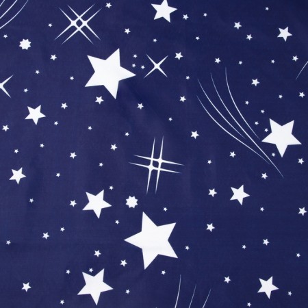 Bed linen 1.5sp saings and I 150*225cm, 150*225cm, 50*70cm-1pcs, 60g/m2, microfiber-1