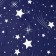 Bed linen 1.5sp saings and I 150*225cm, 150*225cm, 50*70cm-1pcs, 60g/m2, microfiber