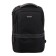 Youth backpack Davente Business 44 x 31 x 15 cm, 19l, ergonomic back, 3 front pockets