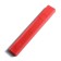 Emergency stop sign 27 cm