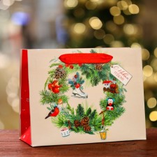 Gift 