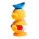 Swimming toy in the bathroom "Funny duckling", with mobile mechanisms