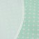 Czech for ironing board, 130 × 49 cm, cotton, mix
