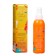 Sunscreen children's spray 818 for the face and body, 150 ml
