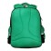 School backpack 38 x 29 x 14.5 cm, Hatber Ergonomic Light, "To start!" NRK_15125