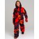Winter overalls for the boy PlayTode, height 164 cm