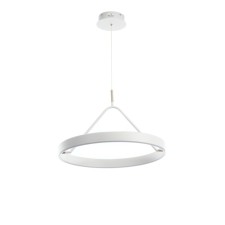 Salerno lamp 