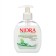 Nidra liquid fellow liquid "antibacterial", 300 ml