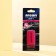 Areon Vent 7 Bubble Gum 704-VE7-307 stove