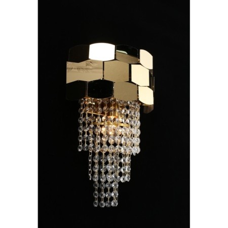 Wall lamp (sconces) dzhoell E14 60W-8