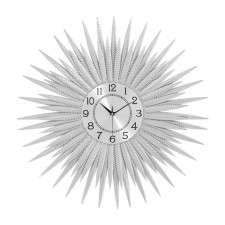 Watch walls, series: openwork, 