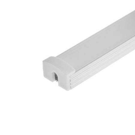 Furniture lamp, contactless off.-Tomer, 50 cm, 5.5 watts, from USB 5V, 3000k, T-white-3