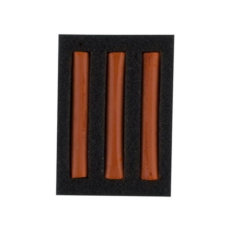 Sangina artistic light, ZHK "Ladoga", 3 pieces, in a cardboard box-3