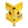 The level of corner magnetic tundra, folding, 3 eye