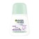 Deodorant Antipramizer Garnier Mineral Protection 6 “Spring Freshness”, protection 48 hours, 50 ml
