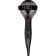 Feng Vitek VT-2533, 2200W, 3 modes, 2 speeds, 1 nozzle, holl. air, ioniz., cord 1.8m