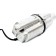 Vibration Redverg RD-VP70 H/40 pump, 250 watts, 25 l/min, pressure 70 m, cast iron