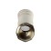 Aqualink coarse filter, 1 ", internal/internal thread