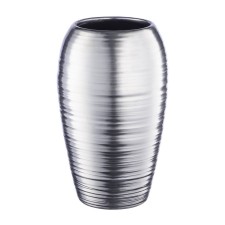 Decorative vase 