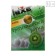 Luxe condoms Thirteenth round, with dots, 3 pcs.